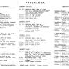 1977-programma sessione pag 2