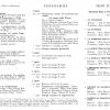 1970 - programma sessione pag 2