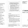 1975 - programma sessione pag 1