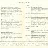 1967 - programma sessione pag.2