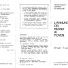 1977-programma sessione pag 1