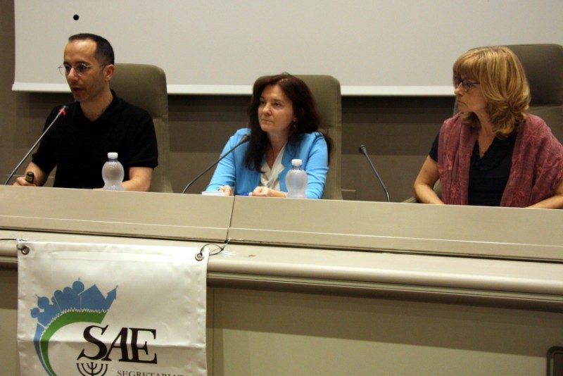 panel-umano-plurale-foto-rid-laura-caffagnini